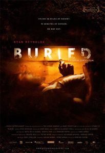 ดูหนังออนไลน์ฟรี Buried (2010) คนเป็นฝังทั้งเป็น
