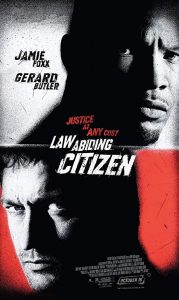 ดูหนังฟรี Law Abiding Citizen (2009) ขังฮีโร่ โค่นอำนาจ