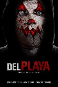 ดูหนังออนไลน์ Del Playa HD เต็มเรื่อง