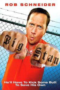 ดูหนังออนไลน์ Big Stan พากย์ไทย ดูฟรี เต็มเรื่อง