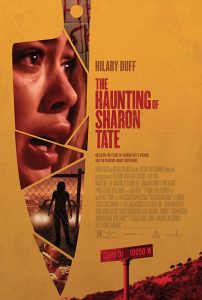 ดูหนังฟรีออนไลน์ หนังฝรั่ง The Haunting of Sharon Tate (2019) สิงสู่ชารอนเทต เต็มเรื่อง