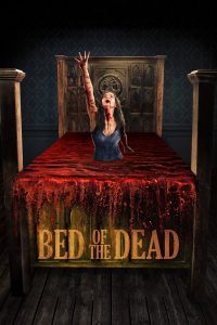 Bed of the Dead (2016) เตียงหลอนซ่อนตาย
