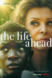 ดูหนังออนไลน์ ชีวิตข้างหน้า (2020) The Life Ahead NETFLIX เต็มเรื่อง
