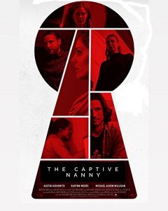 The Captive Nanny