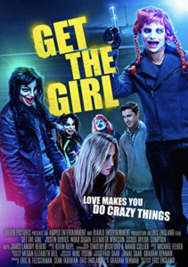 get the girl เว็บดูหนังใหม่ออนไลน์ฟรี