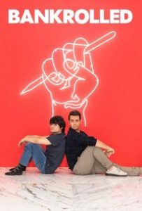 Bankrolled ดูหนังออนไลน์ ภาพชัด