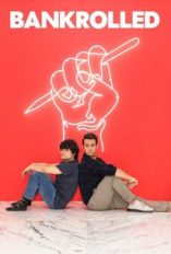 Bankrolled ดูหนังออนไลน์ ภาพชัด