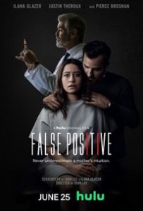 FALSE POSITIVE เว็บดูหนังออนไลน์ฟรี
