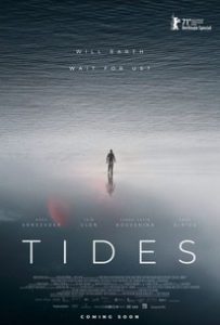 TIDES ดูหนังออนไลน์ฟรี