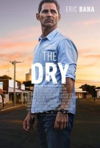 The Dry เว็บดูหนังออนไลน์ 2020