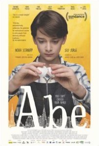 abe ดูหนังฝรั่ง