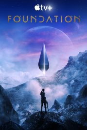 Foundation (2021)