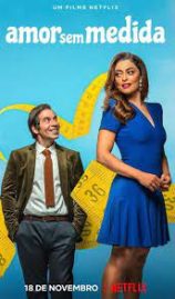 Just Short of Perfect ดูหนังออนไลน์ 2021 Netflix
