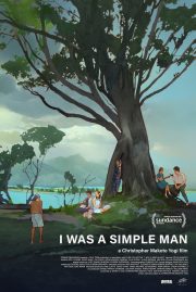 I Was a Simple Man ดูหนังใหม่ออนไลน์