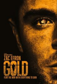 Gold เว็บดูหนังฟรี 2022
