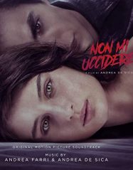Don't Kill Me (2022) ดูหนังออนไลน์ Netflix