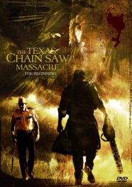 The Texas Chainsaw Massacre 2 The Beginning ดูหนังออนไลน์เต็มเรื่อง 2006