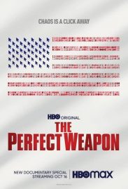The Perfect Weapon
