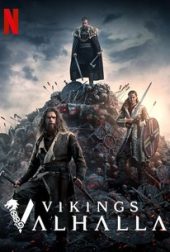 VIKINGS VALHALLA ดูซีรี่ย์ฝรั่ง พากย์ไทย
