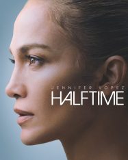 เว็บ ดูหนังฟรี 2022 เต็มเรื่องHalftime