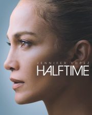 เว็บ ดูหนังฟรี 2022 เต็มเรื่องHalftime