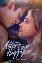 ดูหนังฟรีออนไลน์ After Ever Happy (2022) HD