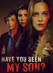 Have You Seen My Son ดูหนังออนไลน์ฟรี 2024