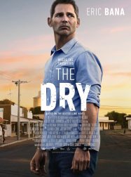 The Dry เว็บดูหนังออนไลน์ใหม่ MOVIE HD