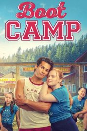 Boot Camp ดูหนังฟรี 2024 หนังออนไลน์เต็มเรื่อง