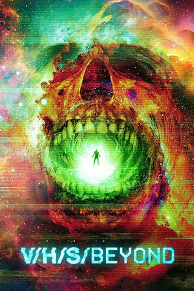 V/H/S/Beyond ดูหนังออนไลน์เต็มเรื่อง