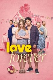 Love Forever เว็บดูหนังฟรี 2025