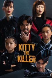 หนังไทย Kitty the Killer ดูหนังออนไลน์มันๆ