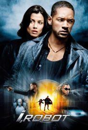 I, Robot (2004) ดูหนังออนไลน์ 2025 พากย์ไทย