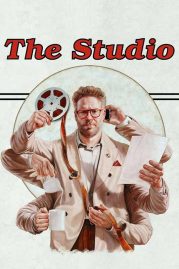 ดูซีรี่ย์ออนไลน์ฟรี 2025 the studio