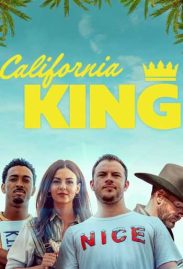 California King หนังใหม่ 2025 ซับไทยดูฟรี