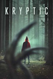 Kryptic ดูหนังใหม่ 2024