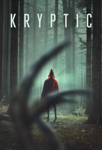 Kryptic ดูหนังใหม่ 2024