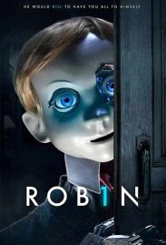 Rob1n ดูหนังออนไลน์ 2025