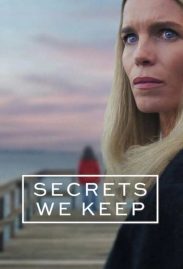 Secrets we keep ดูซีรี่ย์ฝรั่ง พากย์ไทย