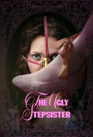 The Ugly Stepsister ดูหนังออนไลน์ 2025