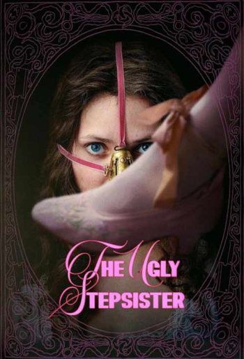The Ugly Stepsister ดูหนังออนไลน์ 2025