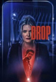 DROP (2025) รับคำสั่งตาย หนังใหม่ชนโรง 2025