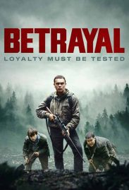 Betrayal ดูหนังออนไลน์ฟรี 2024