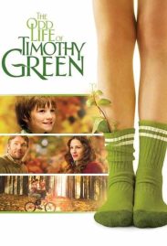 The Odd Life of Timothy Green ดูหนังฟรีออนไลน์ Movie HD เสียงไทย