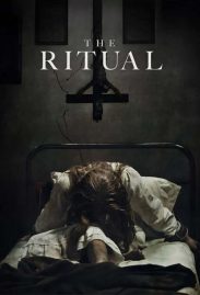 The Ritual หนังออนไลน์สยองขวัญ หนังใหม่ 2025