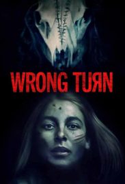 Wrong Turn ดูหนังสยองขวัญออนไลน์